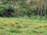Terreno / Lote para Venda em Itatiba/SP Terras de San Marco