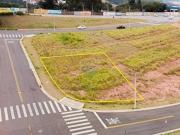Terreno / Lote para Venda em Itatiba/SP Vila Brasileira