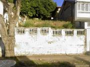 Terreno / Lote para Venda em Itatiba/SP Vila Prudente de...