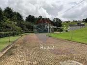 Terreno / Lote para Venda em Itatiba/SP Ville de France...