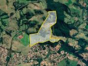 Terreno / Lote para Venda em Itatiba/SP Vivendas do...