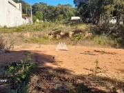 Terreno / Lote para Venda em Itaúna/MG Condomínio...