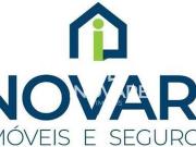 Terreno / Lote para Venda em Itumbiara/GO Jardim América