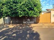 Terreno / Lote para Venda em Itumbiara/GO Residencial...