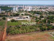 Terreno / Lote para Venda em Itumbiara/GO Setor Nova Aurora