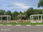 Terreno / Lote para Venda em Itupeva/SP Centro