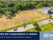 Terreno / Lote para Venda em Itupeva/SP Centro