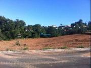 Terreno / Lote para Venda em Itupeva/SP Centro