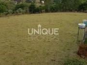 Terreno / Lote para Venda em Itupeva/SP Centro
