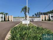 Terreno / Lote para Venda em Itupeva/SP Centro