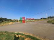 Terreno / Lote para Venda em Itupeva/SP Centro