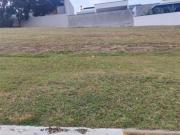 Terreno / Lote para Venda em Itupeva/SP Centro