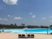 Terreno / Lote para Venda em Itupeva/SP Centro