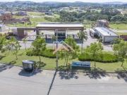 Terreno / Lote para Venda em Itupeva/SP Centro