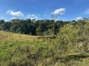 Terreno / Lote para Venda em Itupeva/SP Chácaras do Guacuri