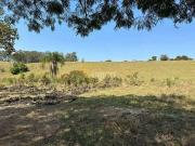 Terreno / Lote para Venda em Itupeva/SP Chácaras do Guacuri