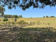 Terreno / Lote para Venda em Itupeva/SP Chácaras do Guacuri