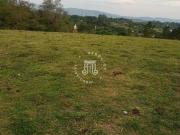 Terreno / Lote para Venda em Itupeva/SP Chácaras do Guacuri
