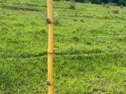 Terreno / Lote para Venda em Itupeva/SP Chácaras do Guacuri