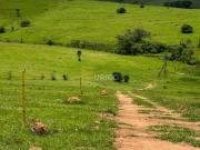 Terreno / Lote para Venda em Itupeva/SP Chácaras do Guacuri