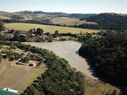 Terreno / Lote para Venda em Itupeva/SP Condomínio Santa...