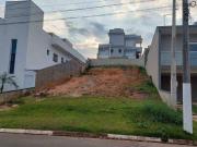 Terreno / Lote para Venda em Itupeva/SP Distrito Industrial