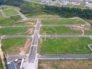 Terreno / Lote para Venda em Itupeva/SP Do Pinheirinho