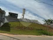 Terreno / Lote para Venda em Itupeva/SP Ibi Aram