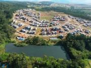 Terreno / Lote para Venda em Itupeva/SP Ibi Aram