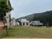 Terreno / Lote para Venda em Itupeva/SP Ibi Aram