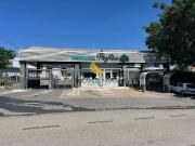 Terreno / Lote para Venda em Itupeva/SP Jacaré