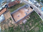 Terreno / Lote para Venda em Itupeva/SP Jardim Botânica