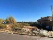 Terreno / Lote para Venda em Itupeva/SP Jardim das Angélicas