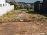 Terreno / Lote para Venda em Itupeva/SP Jardim Pérola