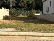 Terreno / Lote para Venda em Itupeva/SP Jardim Primavera