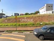 Terreno / Lote para Venda em Itupeva/SP Jardim Primavera