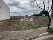 Terreno / Lote para Venda em Itupeva/SP Jardim Primavera
