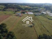 Terreno / Lote para Venda em Itupeva/SP Medeiros