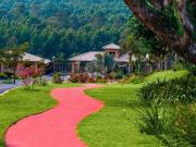 Terreno / Lote para Venda em Itupeva/SP Mina