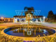 Terreno / Lote para Venda em Itupeva/SP Mina Terreno / Lote para Venda em Itupeva/SP Mina