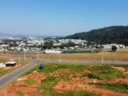 Terreno / Lote para Venda em Itupeva/SP Mina