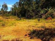 Terreno / Lote para Venda em Itupeva/SP Mina
