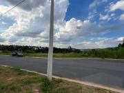 Terreno / Lote para Venda em Vinhedo/SP Santa Rosa