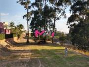 Terreno / Lote para Venda em Itupeva/SP Morro Alto
