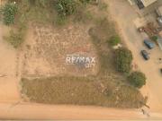 Terreno / Lote para Venda em Itupeva/SP Nova Cristalina