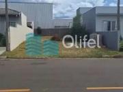 Terreno / Lote para Venda em Itupeva/SP Nova Era