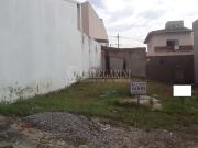 Terreno / Lote para Venda em Itupeva/SP Pacaembu