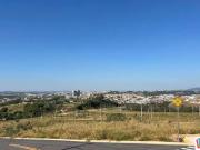 Terreno / Lote para Venda em Itupeva/SP Parque dos Cafezais