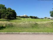 Terreno / Lote para Venda em Itupeva/SP Parque dos Resedás