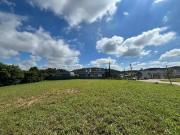 Terreno / Lote para Venda em Itupeva/SP Parque dos Resedás